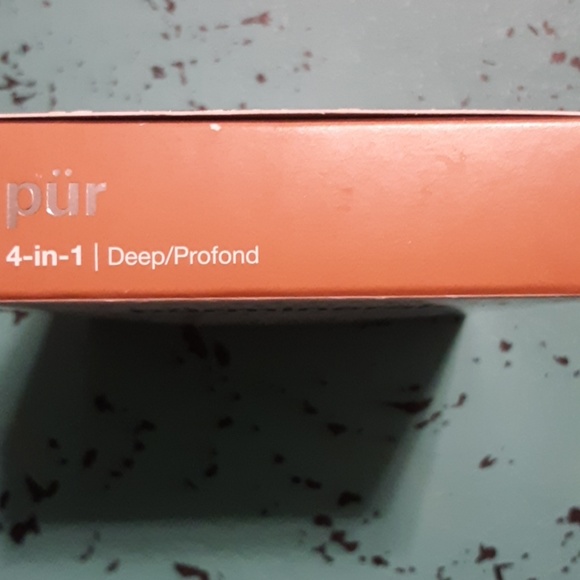 purminerals Pressed Mineral Makeup - Picture 3 of 5